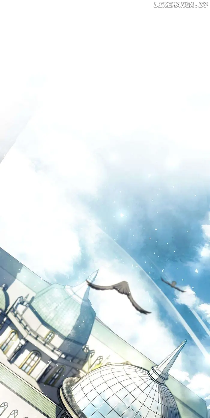 The Beginning After the End Chapter 184 image 001_optimized